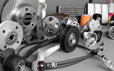 Запчасти по VIN: В России создадут цифровую «карту» для китайских авто