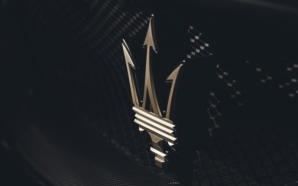 Меньше 8 тысяч машин в год: как Maserati собирается выживать с помощью китайцев