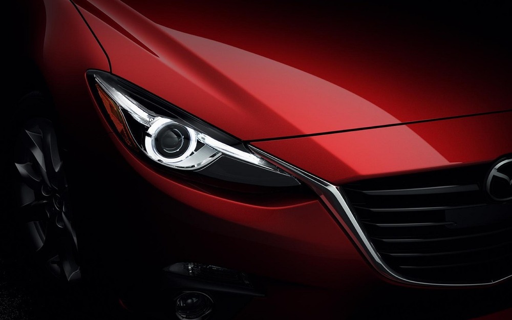 В России взлетел спрос на автомобили популярной японской марки