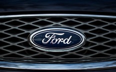 Как бампер научили быть одновременно мягким и жёстким: новая разработка Ford