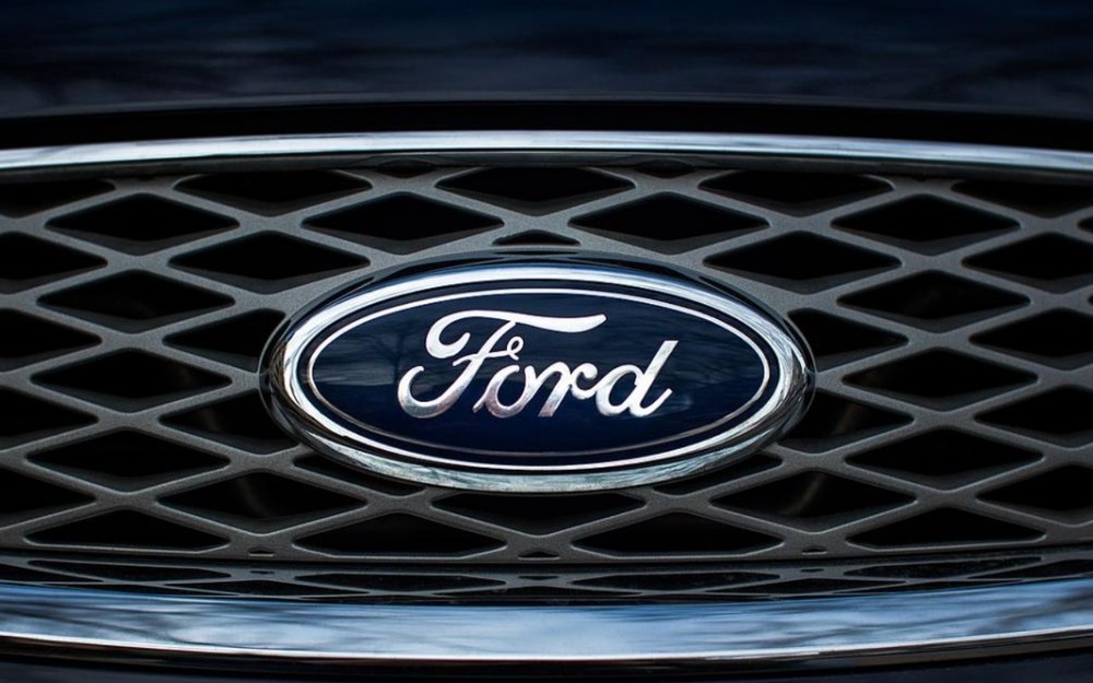 Как бампер научили быть одновременно мягким и жёстким: новая разработка Ford