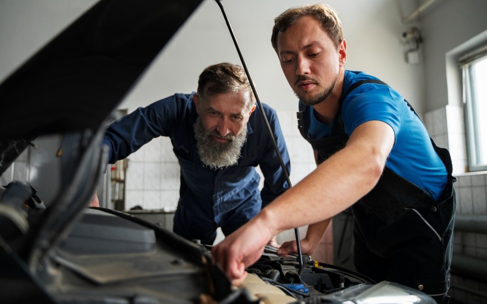 Конкурс с призом! - задачка про нейтрализатор