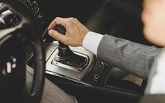 8 важных вопросов про автоматические коробки - как не убить агрегат