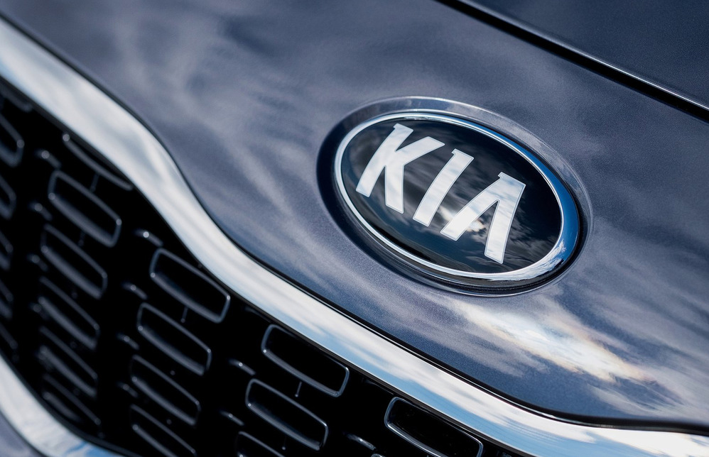 «За рулем.РФ» получил официальный ответ от KIA на претензии владельцев