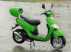 Ну, ничего, ничего...