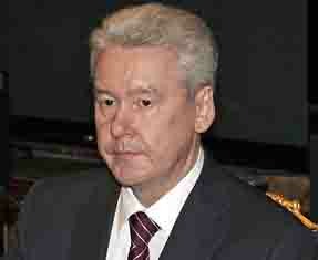 Собянин усомнился в необходимости ЧТК