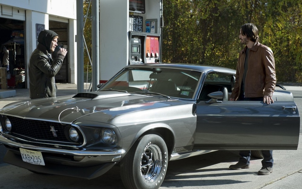 Автомобили с ДВС снова набирают популярность в мире: почему так происходит?