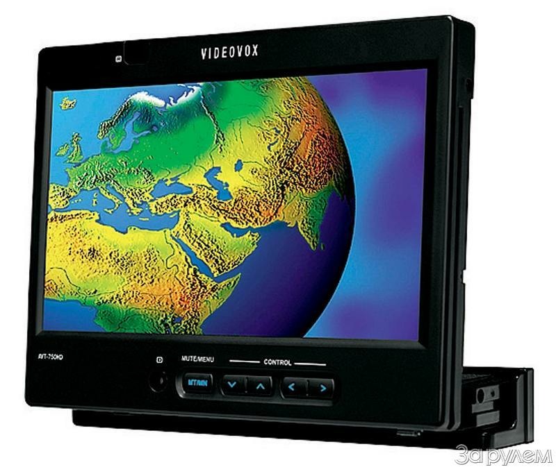 Половинка моя