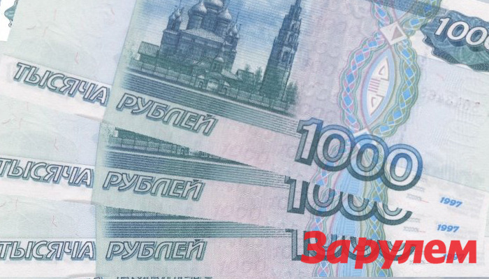 Б/У иномарки дешевеют, а Жигули дорожают