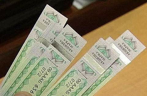 Депутаты одобрили повышение акцизов на топливо и автомобили