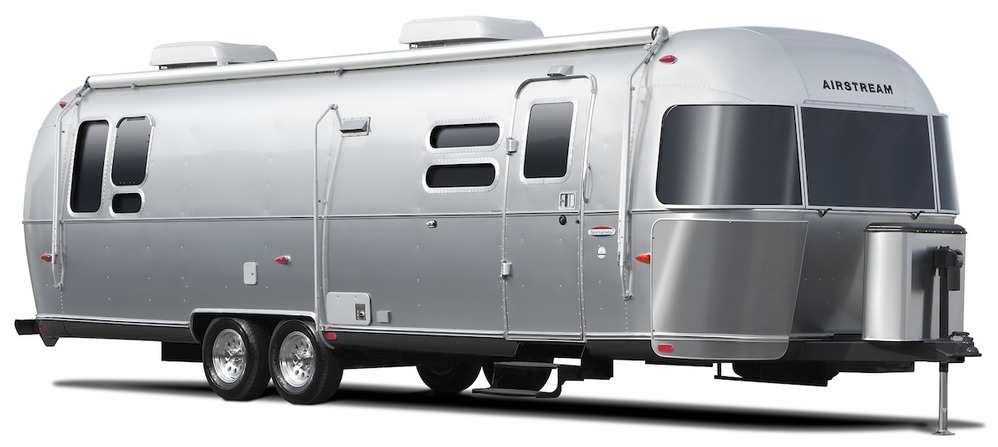 Land Yacht