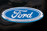 Ford удвоил продажи в России
