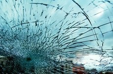 Отец пострадавшей: ДТП спровоцировал полпред