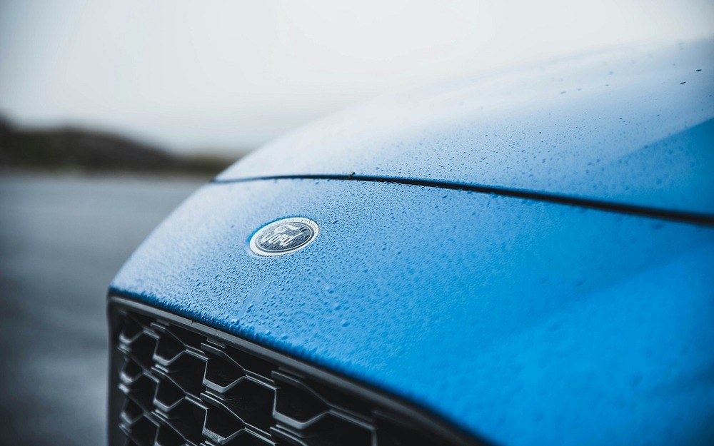 Опасный дефект в Ford: проблема затронула 850 тысяч автомобилей