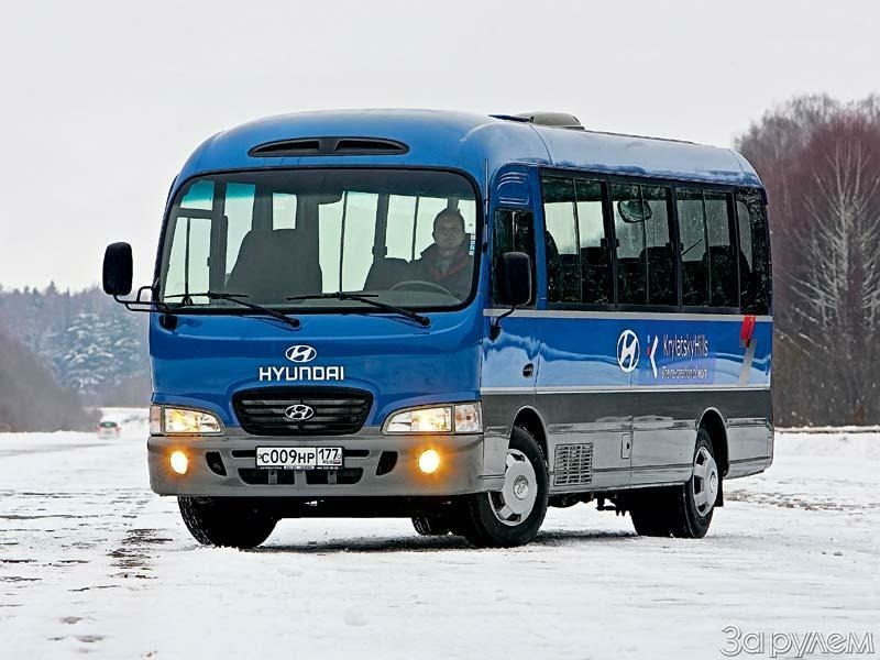 Голубой вагон