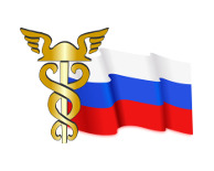 Торгово-промышленная палата заступилась за автоперевозчиков