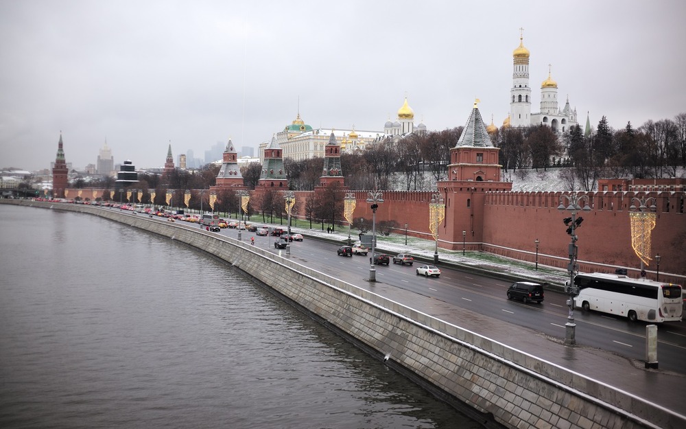 Как часто москвичи ездят на общественном транспорте?