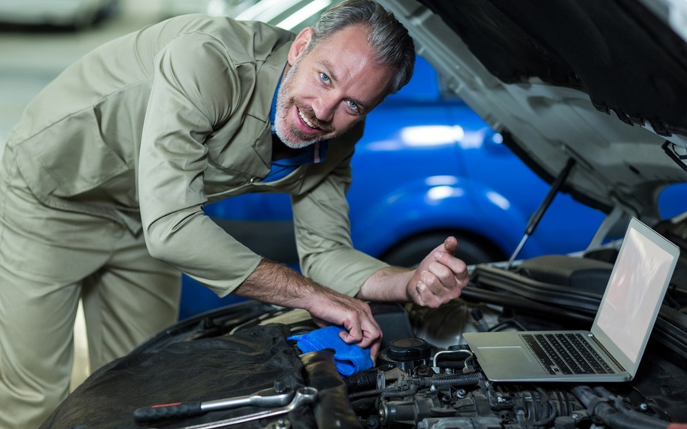 В Европе передумали запрещать ДВС с 2035 года