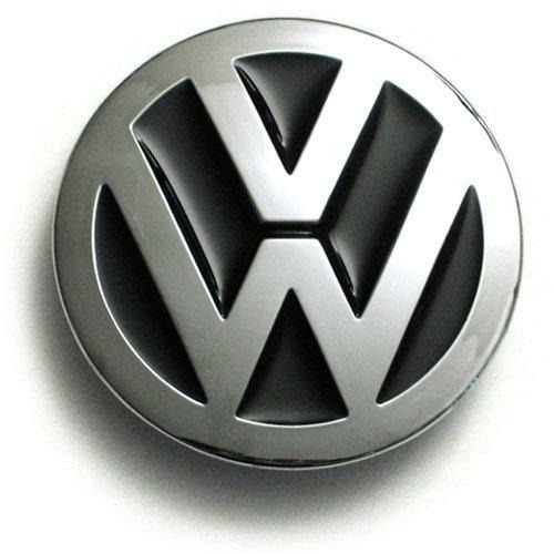 Volkswagen создаст бюджетный бренд для Китая