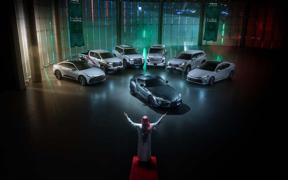 Назван самый дорогой автобренд в мире