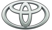Отзыв авто Toyota негативно повлиял на мнение американцев