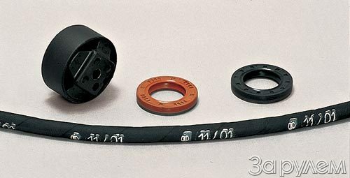 Уроженцы балакова