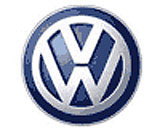 Российский дилер Volkswagen представит тюнинг на &quot;Моторшоу&quot;
