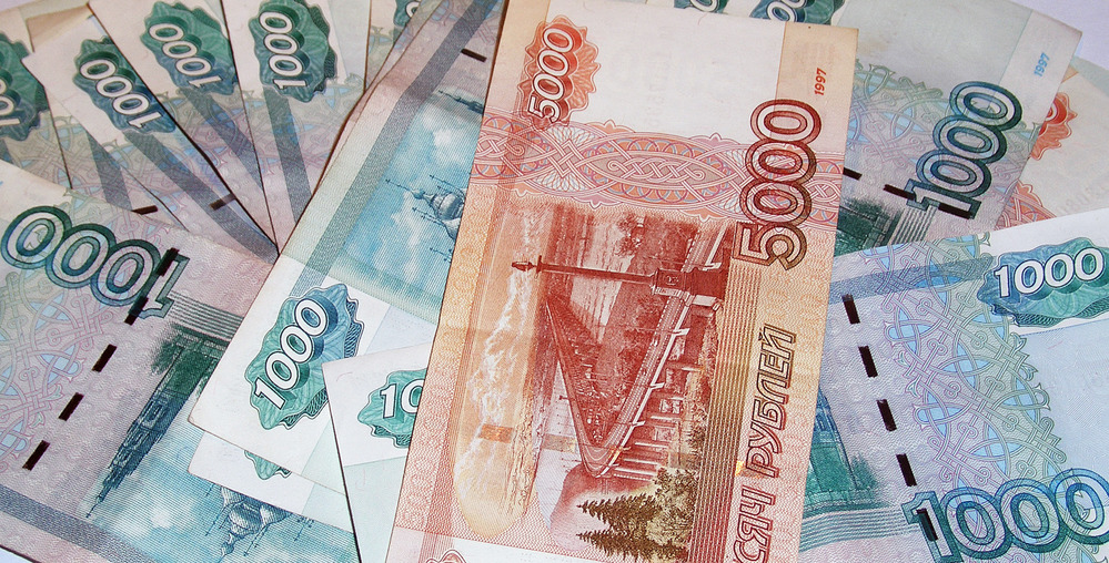 В 2013 году на дороги истратили 650 млрд рублей