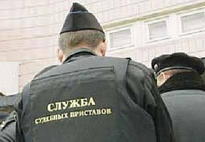 Лишать водительских прав за долги планируют с 2013 года