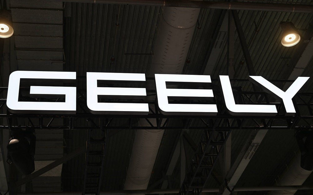 Geely купит долю в испанском подразделении Ford: раскрыты планы компаний