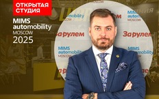 Почему важно выбрать правильное масло для автомобиля