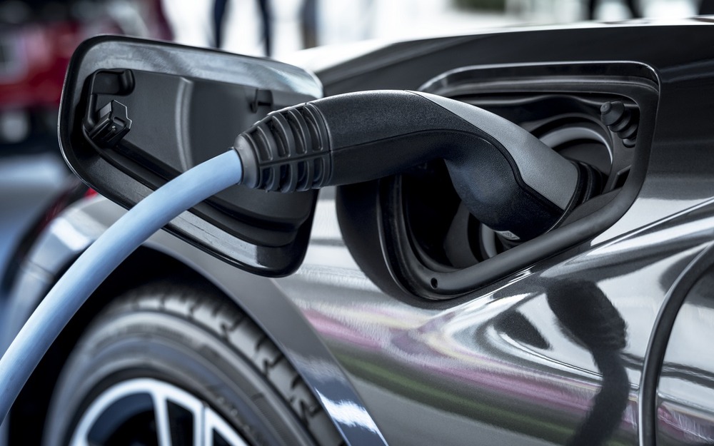 «Электрички» с запасом хода 1000 км и автопилотом - названы сроки запуска