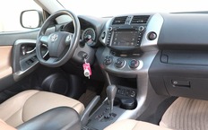 Берем «японца» на полном приводе с автоматом за 1 млн рублей - оно того стоит?