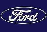 Ford уволит 1000 американцев