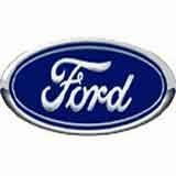 Ford закроет пять заводов и сократит 12 тыс. рабочих