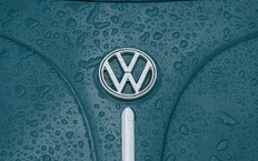Прибыль концерна Volkswagen рекордно упала: в чем причина?