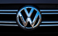 У электромобилей Volkswagen нашли бракованные батареи