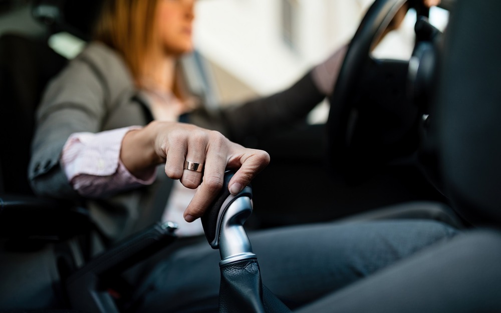 На что способны разные коробки передач - их плюсы и минусы