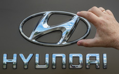 Корейские СМИ: Hyundai хочет выкупить завод в России из-за пошлин в США