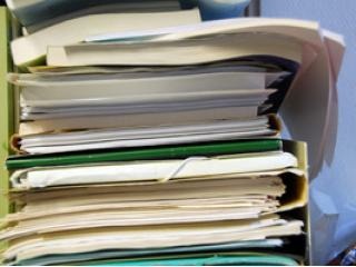 В Минфине считают, что стоимость полиса ОСАГО может возрасти до 25%