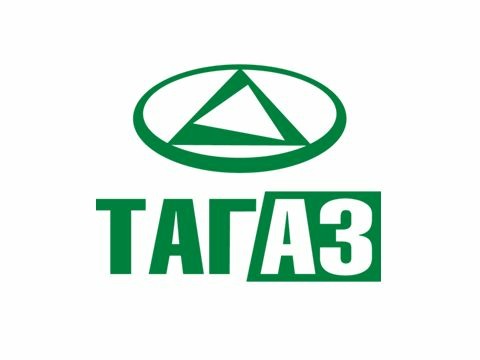 Имущество ТагАЗа выставлено на торги