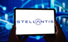 Эти европейские автомобили получат китайскую платформу