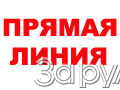 В сетях автоинспекции