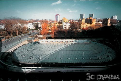 Колесо