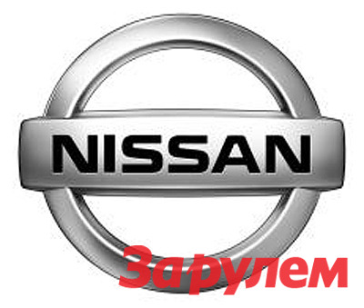 Nissan и Eurosport освещяют экстремальные виды спорта