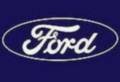 Ford наводит порядок в Европе