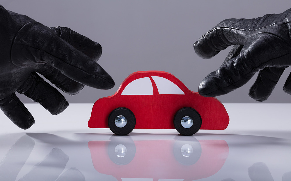 Как защититься от «схемы Долиной» при покупке машины: ответ юриста