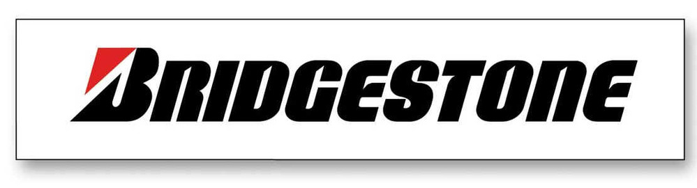 Зимние шины Bridgestone будут производить в России
