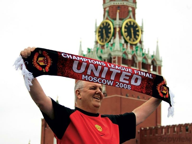 Правила игры