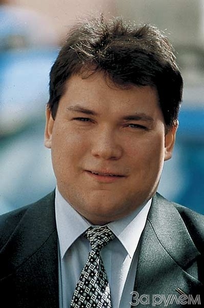 Правозащита